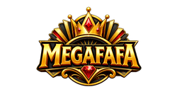 daftar slot bonanza